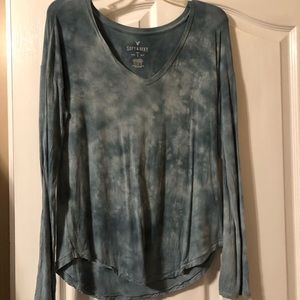 AE Soft & Sexy Shirt